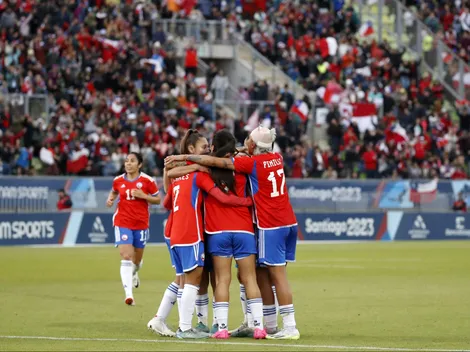 La Roja Fem confía en su ventaja ante EE. UU. para asegurar medalla