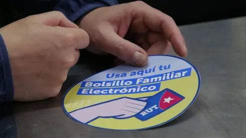 El BFE es uno de los beneficios estatales destinados a las familias.