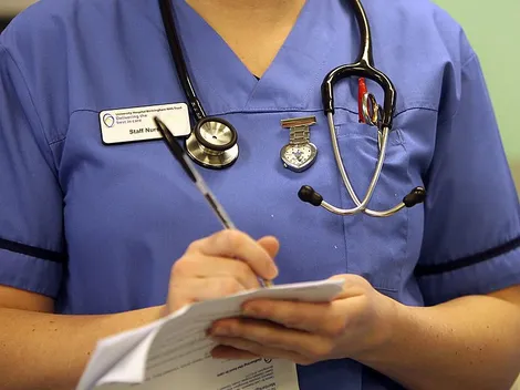 ¿Qué es el Subsidio por Incapacidad Laboral y quiénes lo pueden recibir?