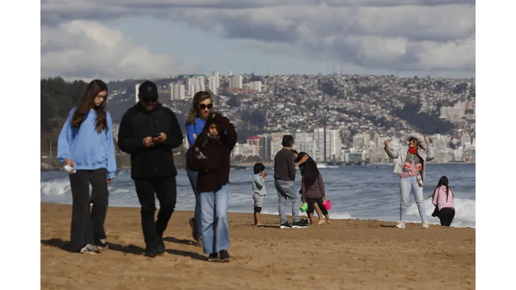 Conoce el bono familiar que paga $58 mil pesos al mes
