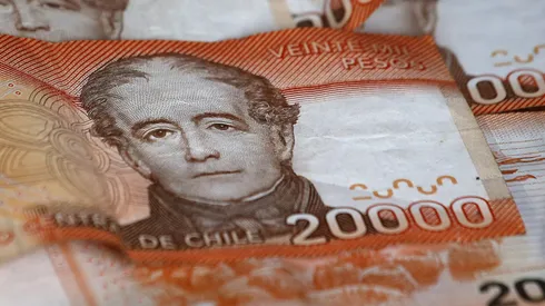 Imagen de referencia.