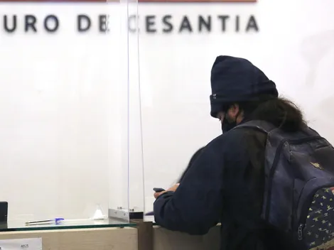 El bono para cesantes que no tienen recursos individuales en la AFC