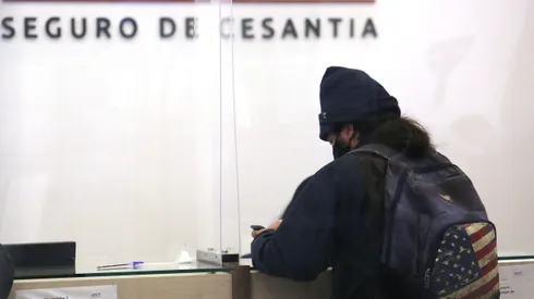 Conoce como solicitar el Fondo de Cesantía Solidario (FCS).