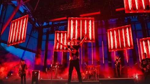 El ex One Directon ya tiene fecha para su esperado regreso.