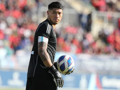 El imbatible Cortés detalla las claves de la Roja semifinalista