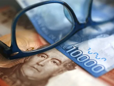 Los requisitos para recibir el Bono Navidad en diciembre