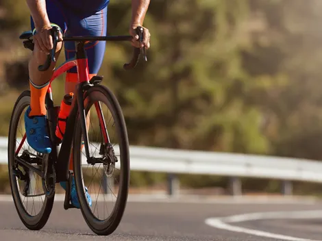 ¿Hasta qué hora están las calles cortadas este domingo?
