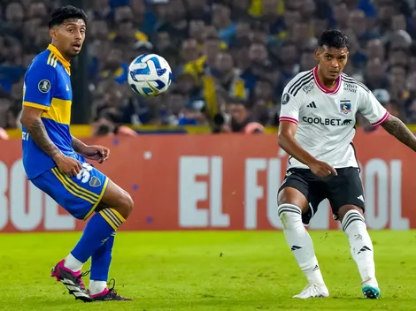 Histórico responde a palo de Gutiérrez a Quinteros