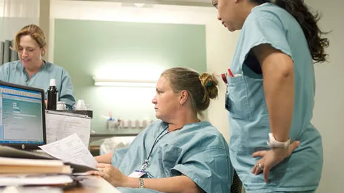 Bono Trato al Usuario