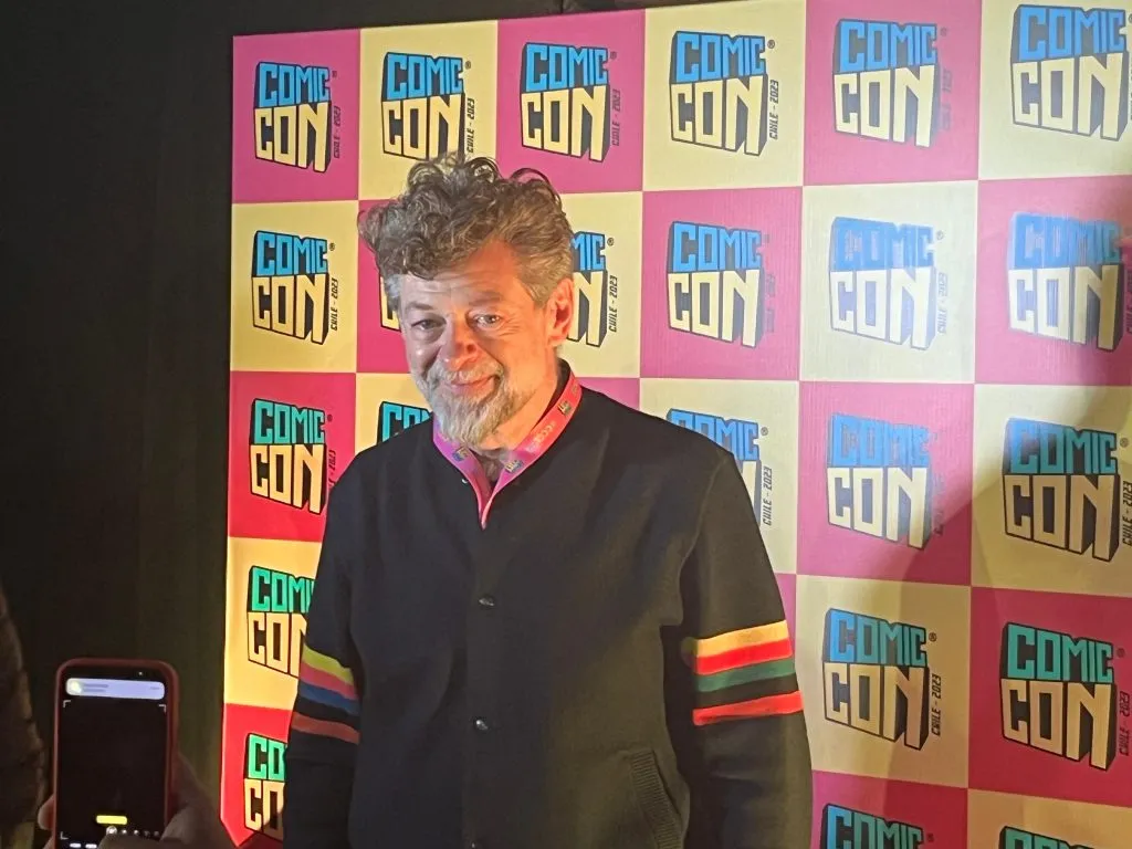 Fotografía: Milan Vrsalovic