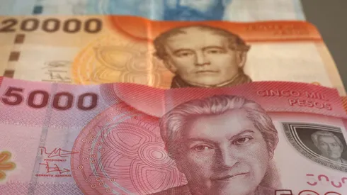 Subsidio Empleo Joven