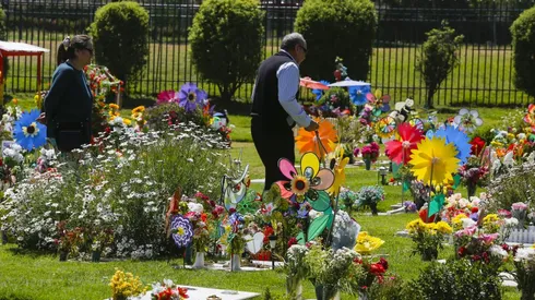 ¿Queda otro fin de semana largo este 2023?