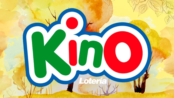 Resultados del sorteo 2828 de Lotería.