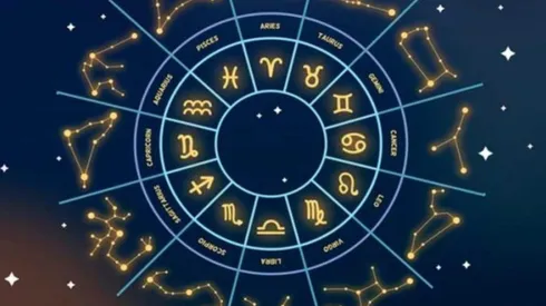 Horóscopo hoy viernes 24 de noviembre de 2023