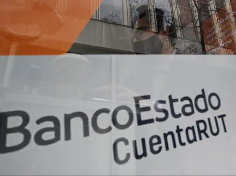 ¿Cuánto puedo sacar del cajero en Banco Estado?
