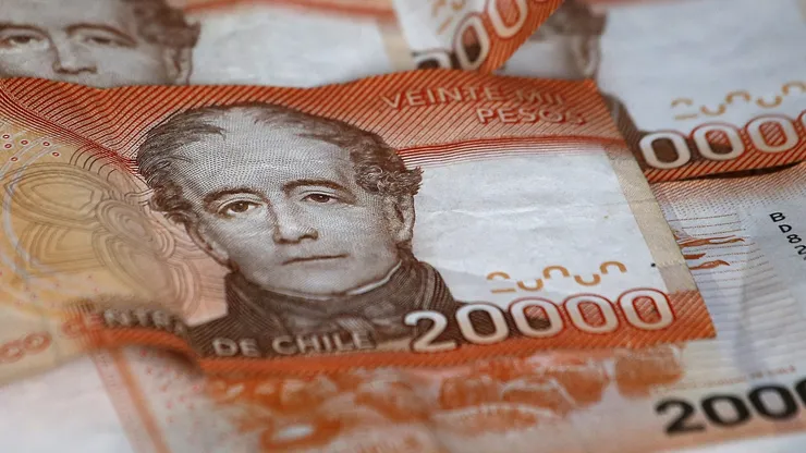 Billetes