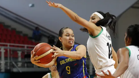 10 deportes se toman la acción este sábado.