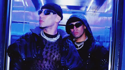 Los Power Peralta estrenan nueva canción.