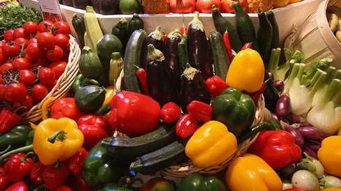 Aplicación Cheaf llega a Chile.