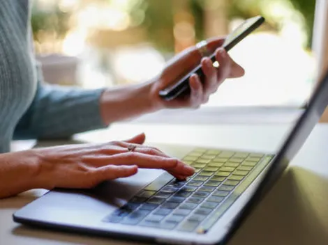 ¿Cómo puedo renovar mi carnet de identidad por internet?