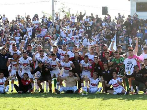 La novedosa idea financiera para salvar la Segunda División en 2024