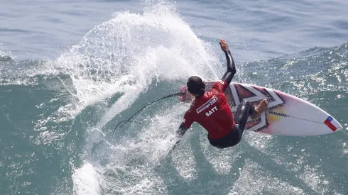 Este viernes nos trae 14 deportes.