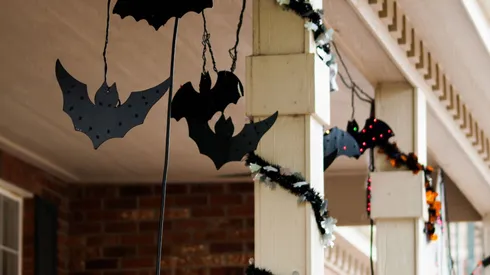 ¿Qué religiones no celebran Halloween?