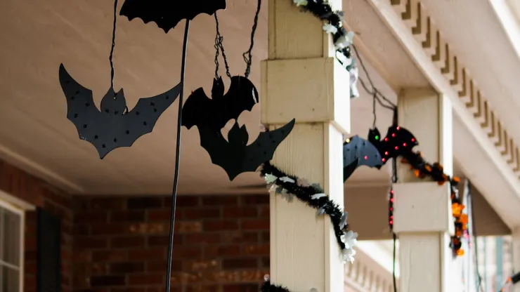 ¿Qué religiones no celebran Halloween?