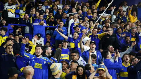 Locura: Ley seca en Río de Janeiro para la final de la Copa Libertadores