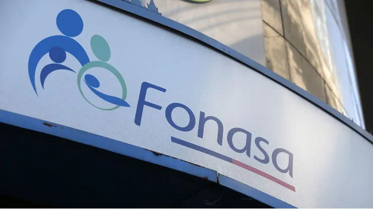 ¿Qué son los excedentes de Fonasa?