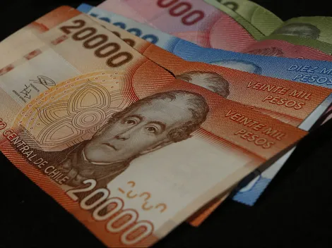 ¿Cuándo pagan el Ingreso Mínimo Garantizado de octubre?