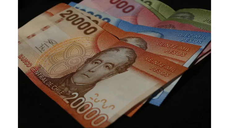 Ingreso Mínimo Garantizado 2023