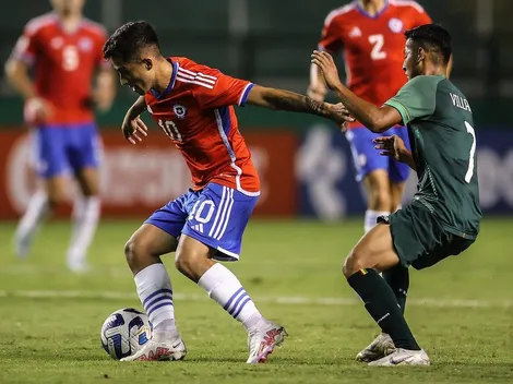 "Assadi todavía es inmaduro, se agrandó y se creyó el cuento"