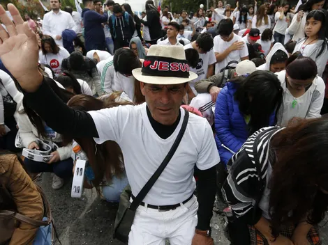 ¿Por qué es feriado este viernes? Conoce la curiosa explicación