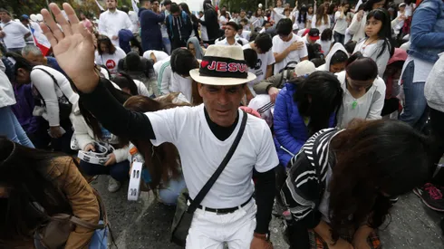 ¿Por qué es feriado este viernes? Conoce la curiosa explicación.