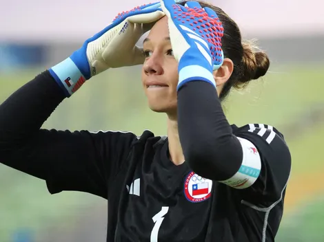 "Nunca ha sido la mejor del mundo": despiadada crítica contra Tiane