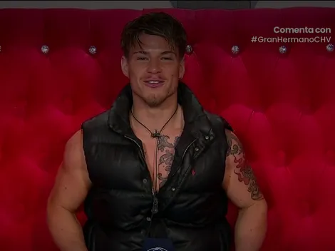 ¿A quién le hizo la nominación espontánea Rai y cuáles fueron sus motivos?