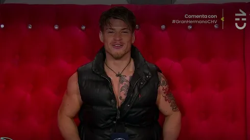 ¿A quién le hizo la nominación espontánea Rai y cuáles fueron sus motivos?