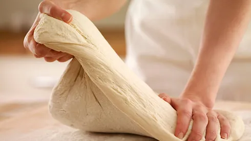 Las mejores recetas de pan que puedes hacer fácilmente en casa