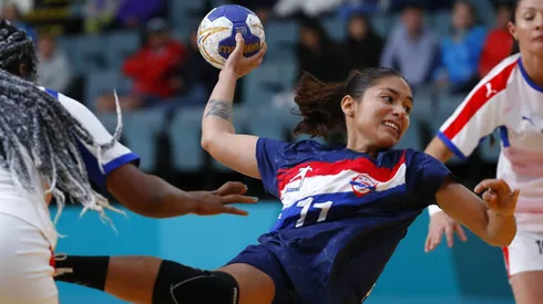 14 deportes ven acción este jueves.