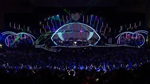 Aseguran que ya habría un primer comediante confirmado para Viña 2024