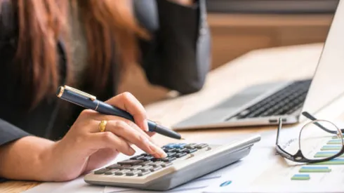 Esto debes saber para cobrar tu finiquito.