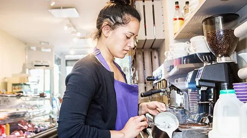 Ingreso Mínimo Garantizado