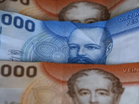 ¿Qué bonos tengo si participo en el programa de ASL?