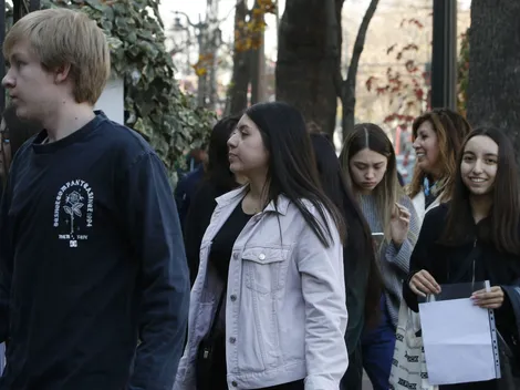 ¿Cómo sacar mi NEM? El documento clave para poder postular al FUAS