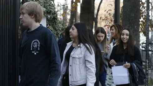 ¿Cómo sacar mi NEM? El documento clave para poder postular al FUAS.