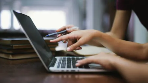 Bono Trabajador Joven 2023