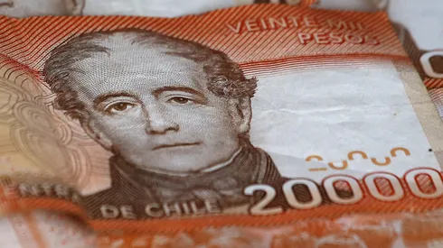 beneficio contempla un pago de $67.278 este 2023.