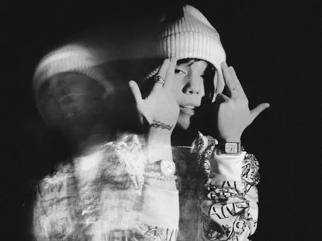 ¿Cuáles son los precios para ver a Jere Klein en el Teatro Caupolicán?