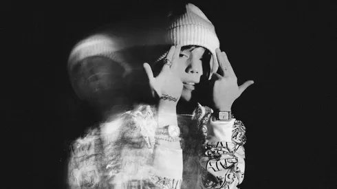 ¿Cuáles son los precios para ver a Jere Klein en el Teatro Caupolicán?